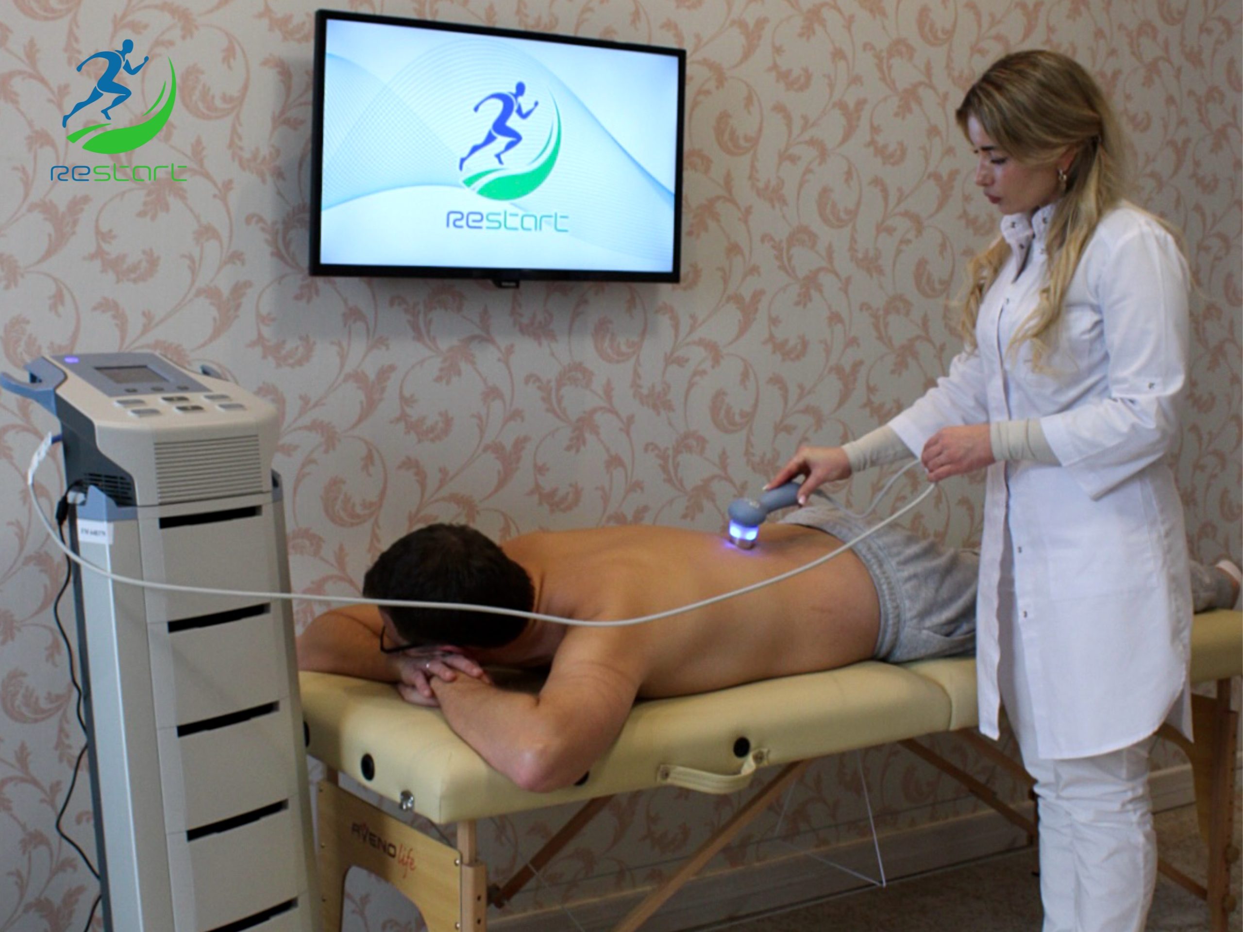 IMG_9434 Ультразвукова терапія тіла — ефективний шлях до відновлення рухливості без операцій і тривалого лікування.